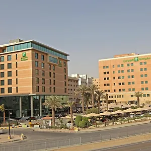 زيارة الفندق